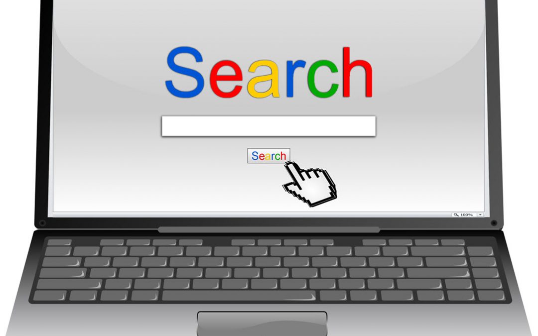 Is the art of a good “old fashioned” Google Search totally Dead?